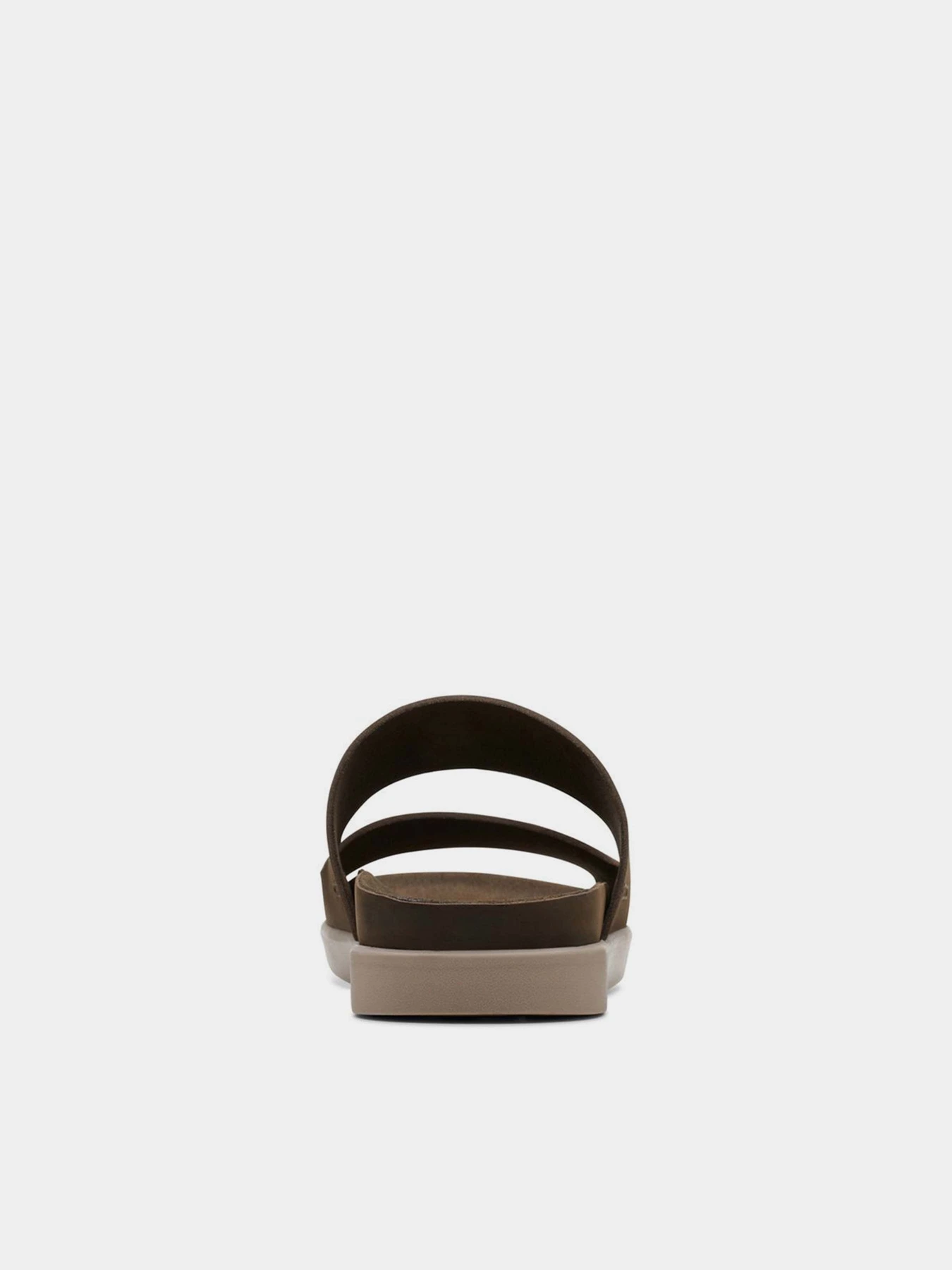 Сандалии Clarks модель 26170945 Фото