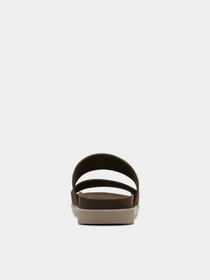 Сандалии Clarks модель 26170945 Фото