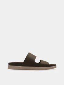 Сандалии Clarks модель 26170945 Фото