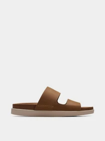 Сандалии Clarks модель 26170947 Фото