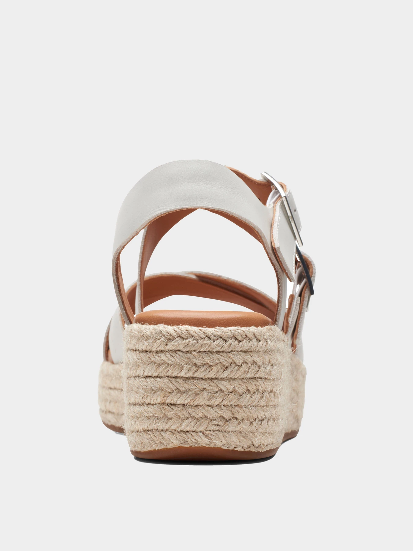 Сандалии Clarks модель 26170976 Сандалии Clarks модель 26170976 Фото
