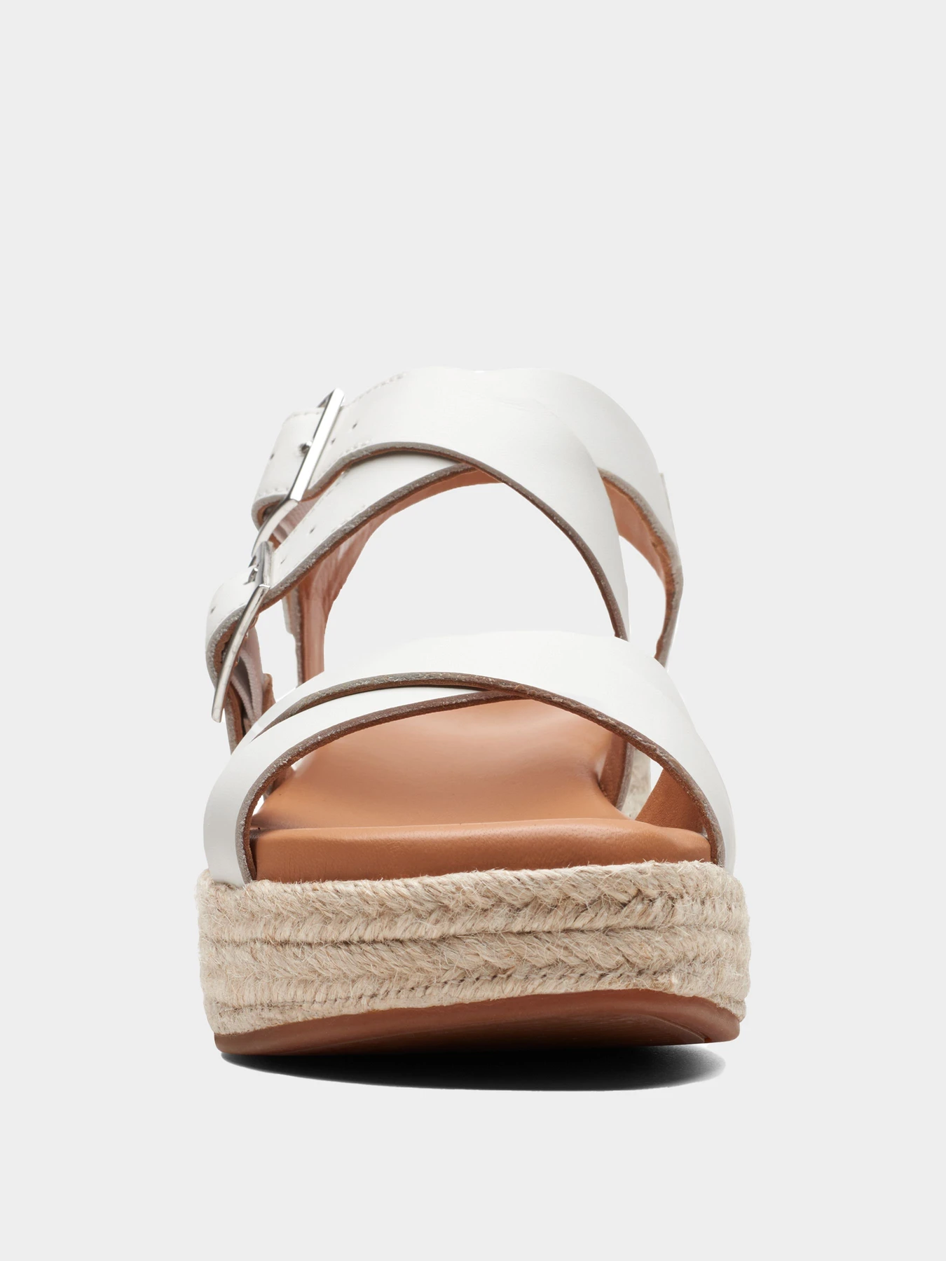 Сандалии Clarks модель 26170976 Сандалии Clarks модель 26170976 Фото