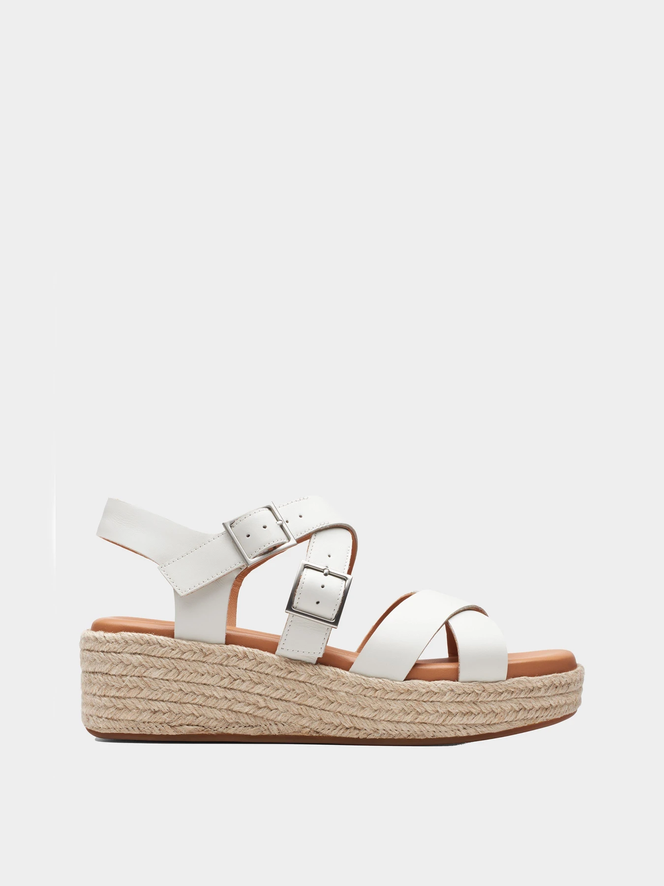 Сандалии Clarks модель 26170976 Сандалии Clarks модель 26170976 Фото