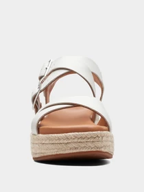Сандалии Clarks модель 26170976 Фото
