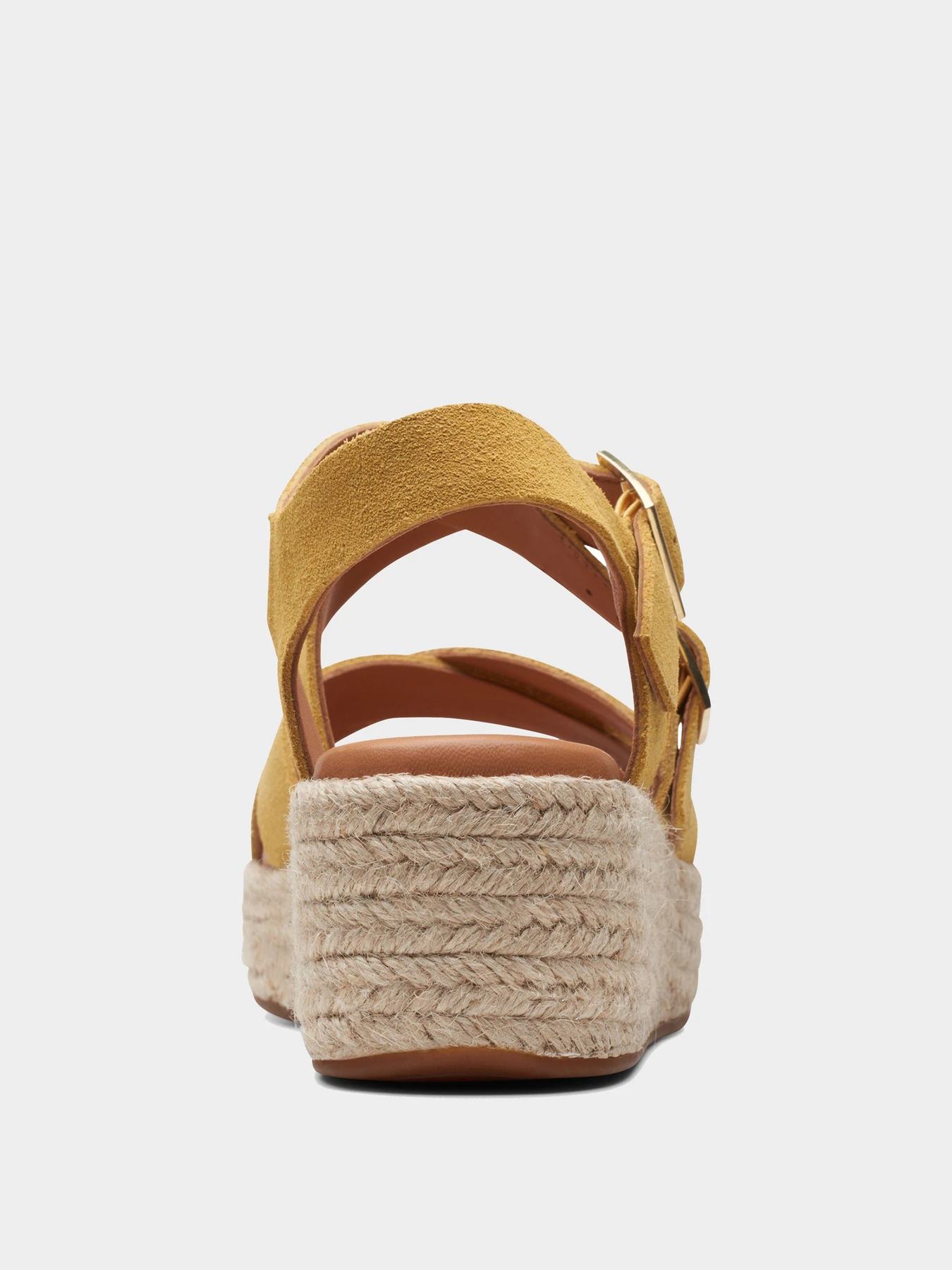 Сандалии Clarks модель 26170978 Сандалии Clarks модель 26170978 Фото