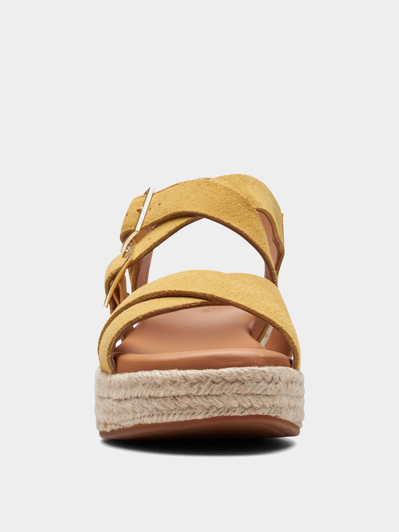 Сандалии Clarks модель 26170978 Сандалии Clarks модель 26170978 Фото