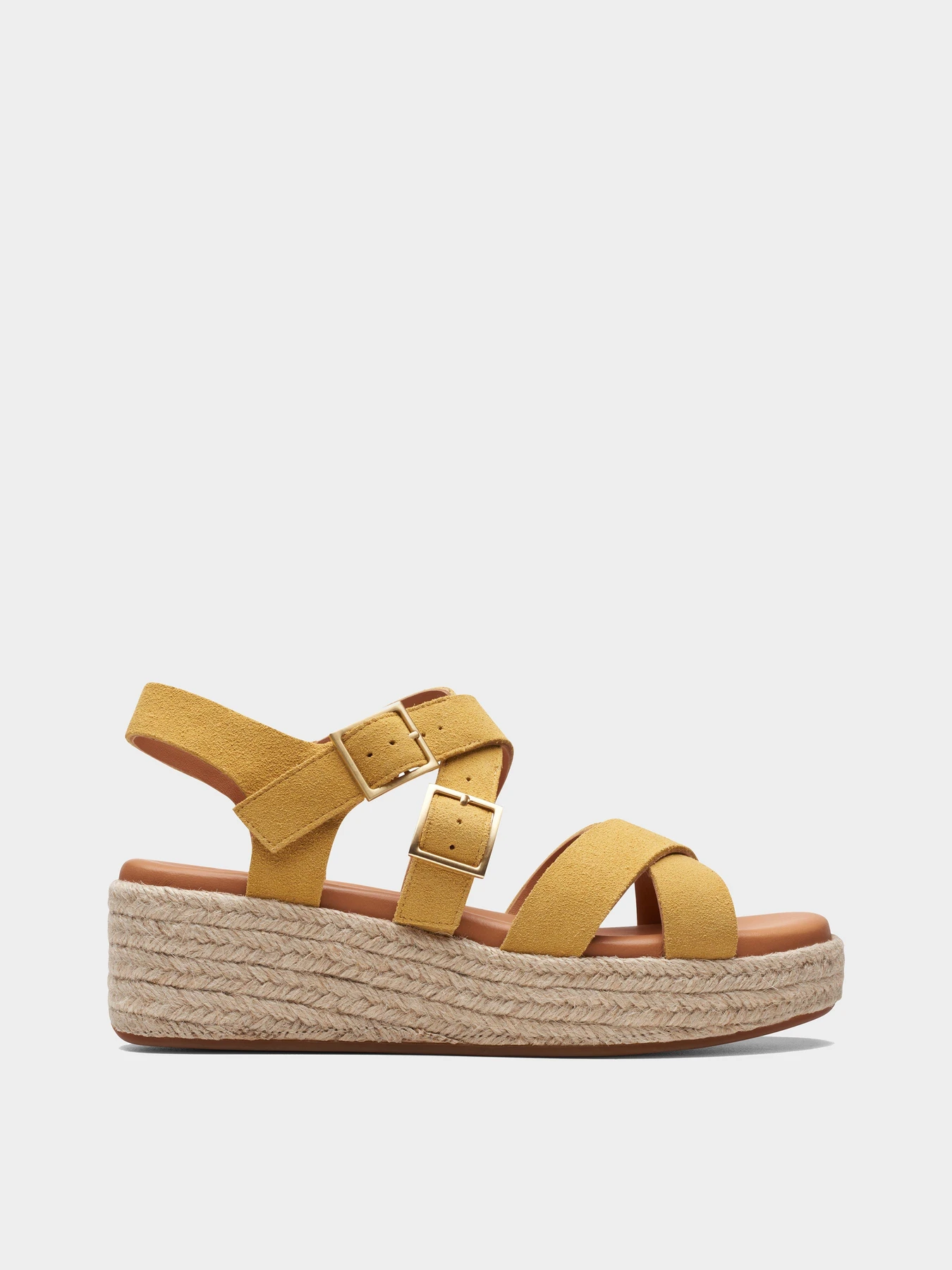 Сандалии Clarks модель 26170978 Сандалии Clarks модель 26170978 Фото