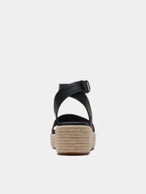 Сандалии Clarks модель 26170980 Фото