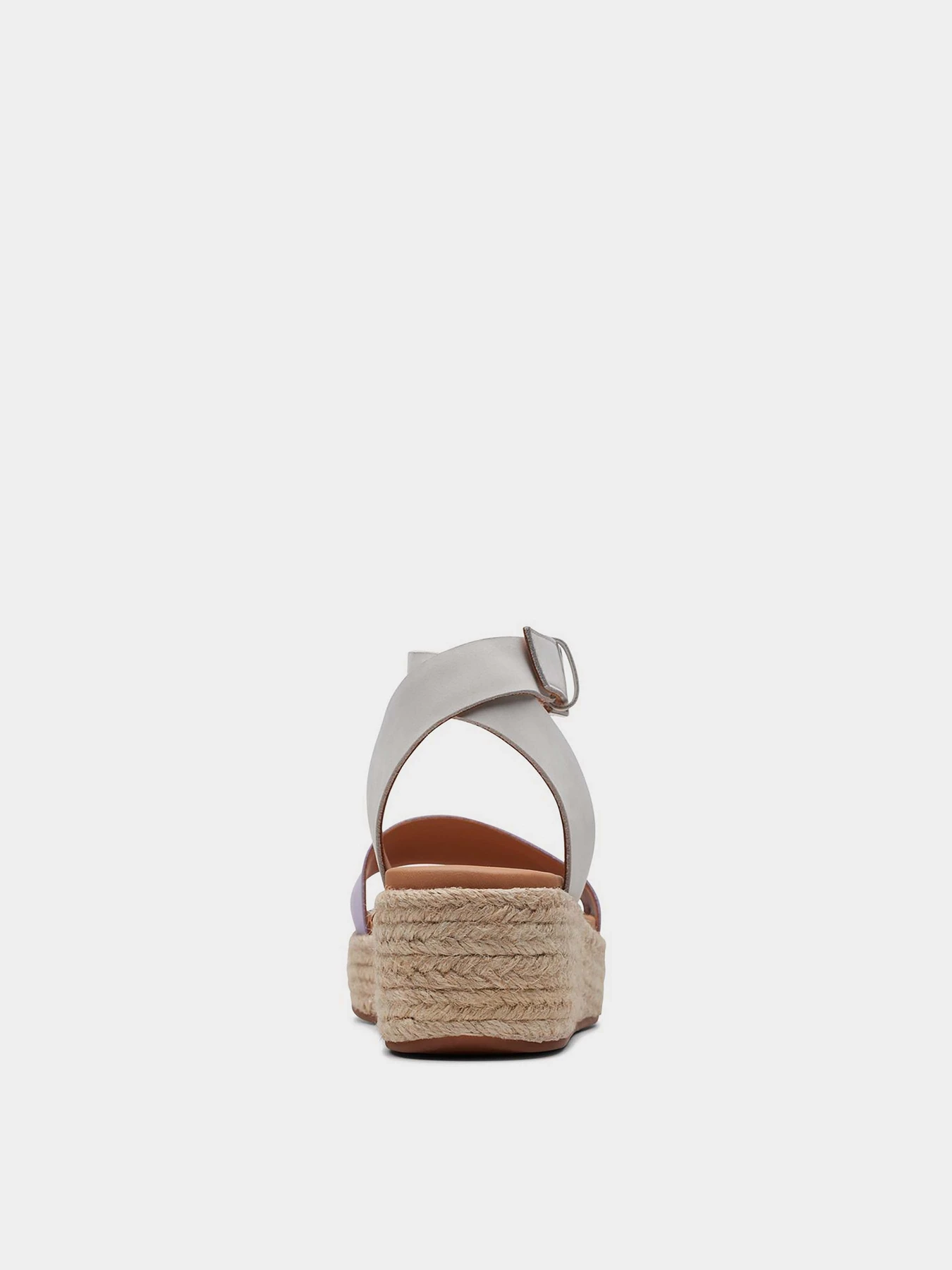 Сандалии Clarks модель 26170981 Сандалии Clarks модель 26170981 Фото