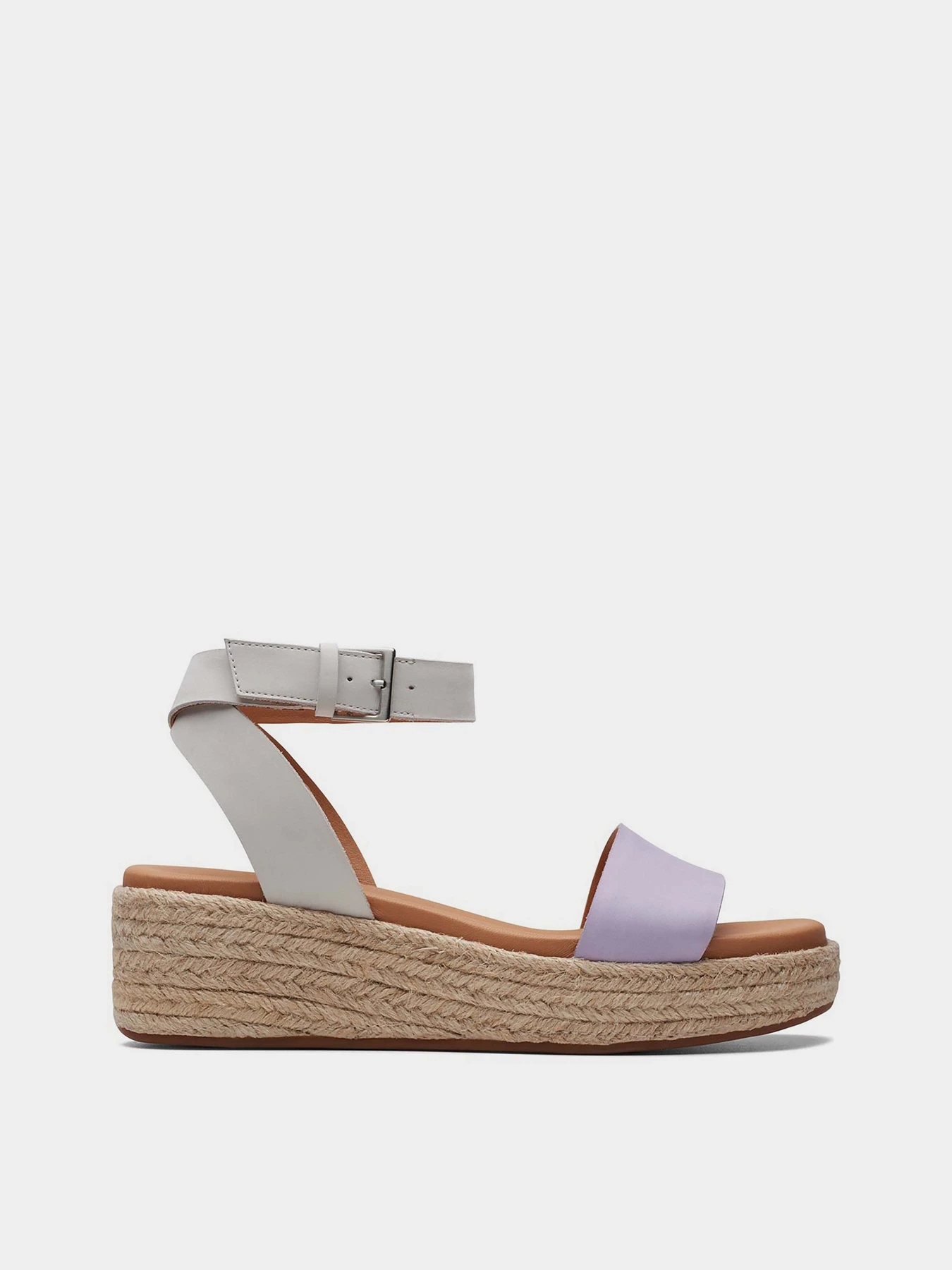 Сандалии Clarks модель 26170981 Сандалии Clarks модель 26170981 Фото