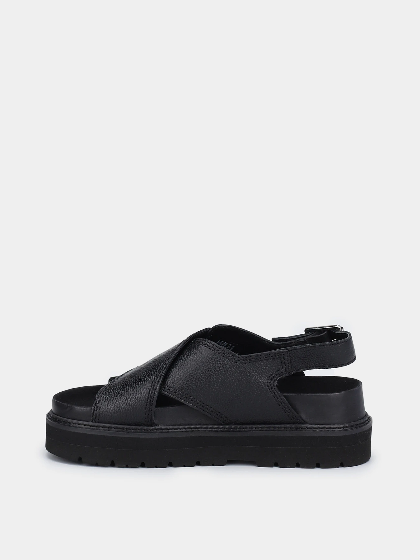 Сандалии Clarks модель 26171031 Сандалии Clarks модель 26171031 Фото