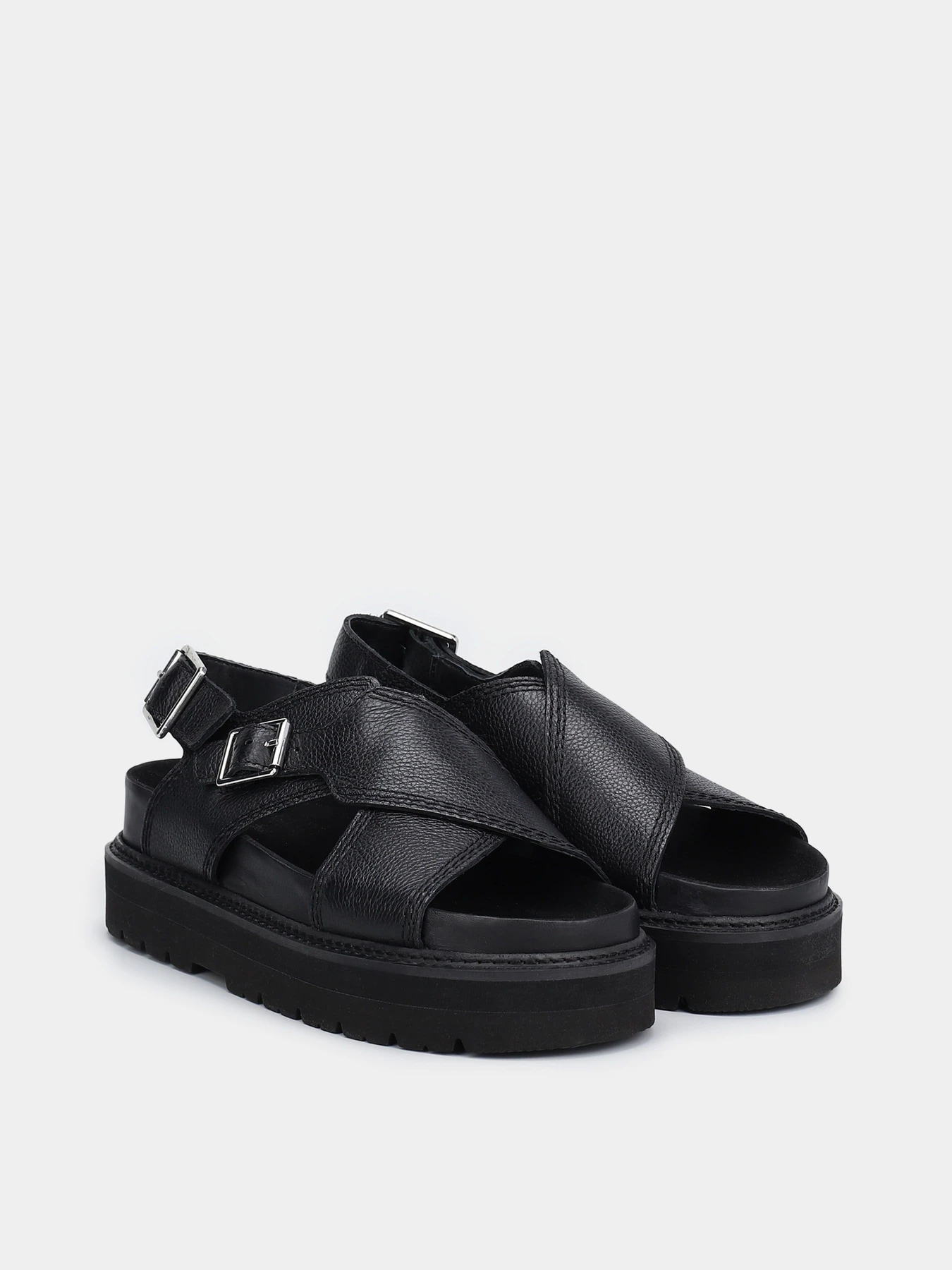 Сандалии Clarks модель 26171031 Сандалии Clarks модель 26171031 Фото