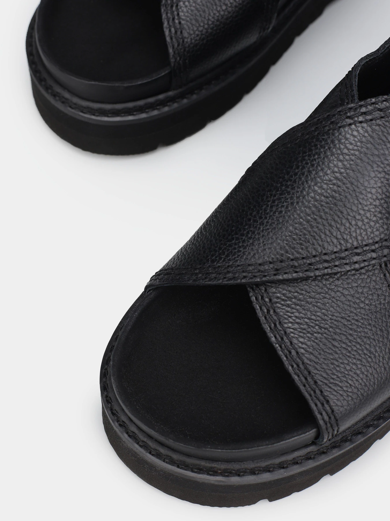 Сандалии Clarks модель 26171031 Сандалии Clarks модель 26171031 Фото