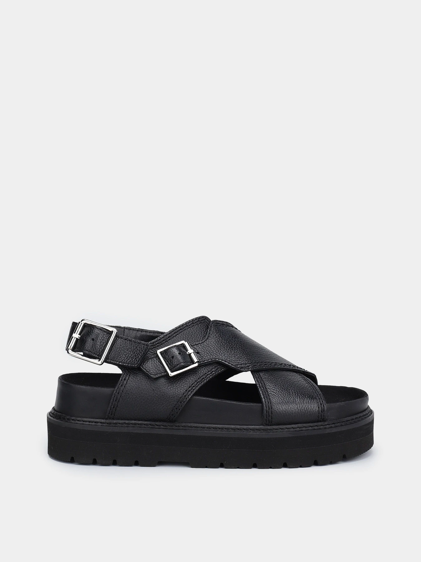 Сандалии Clarks модель 26171031 Сандалии Clarks модель 26171031 Фото