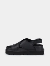Сандалии Clarks модель 26171031 Фото