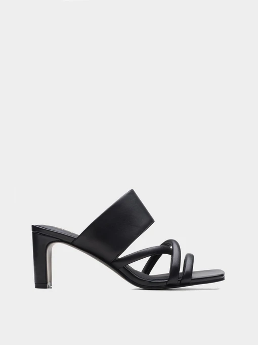 Сандалии Clarks модель 26171052 Фото