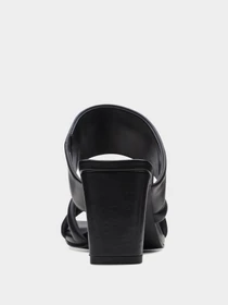 Босоножки Clarks модель 26171052 Фото