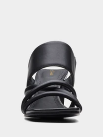 Босоножки Clarks модель 26171052 Фото