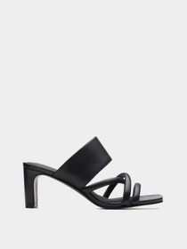 Босоножки Clarks модель 26171052 Фото