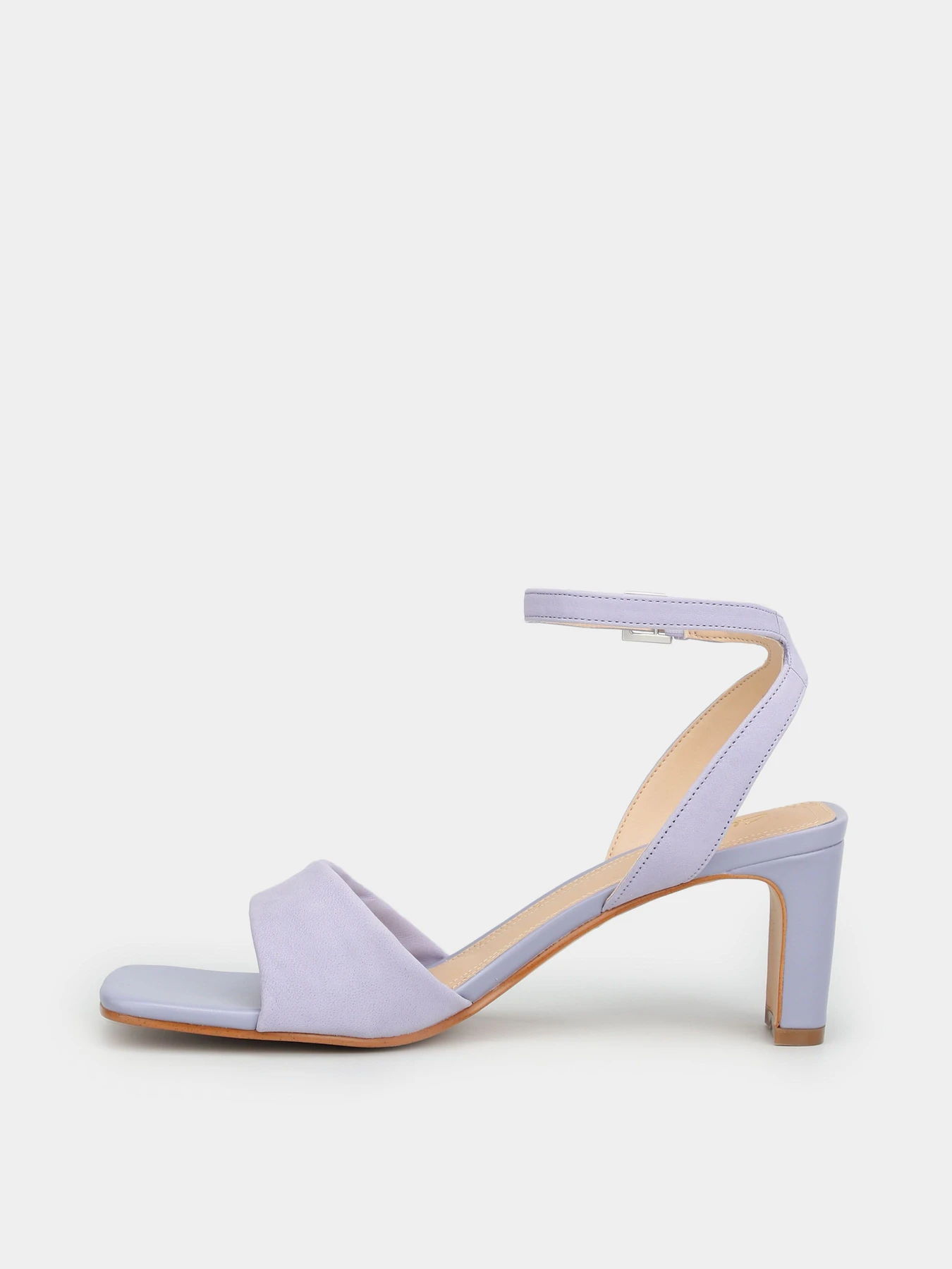 Сандалии Clarks модель 26171054 Сандалии Clarks модель 26171054 Фото