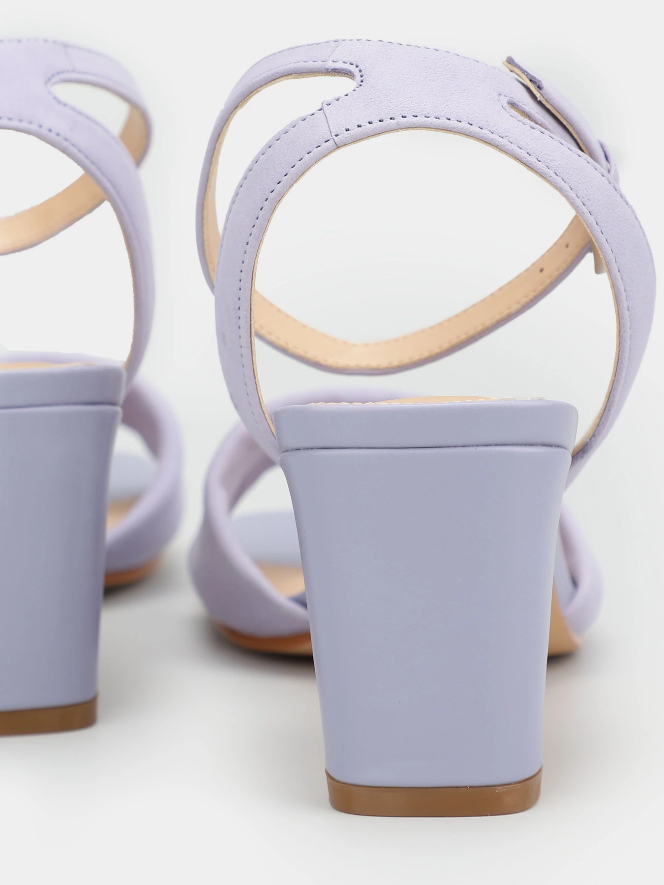 Сандалии Clarks модель 26171054 Сандалии Clarks модель 26171054 Фото