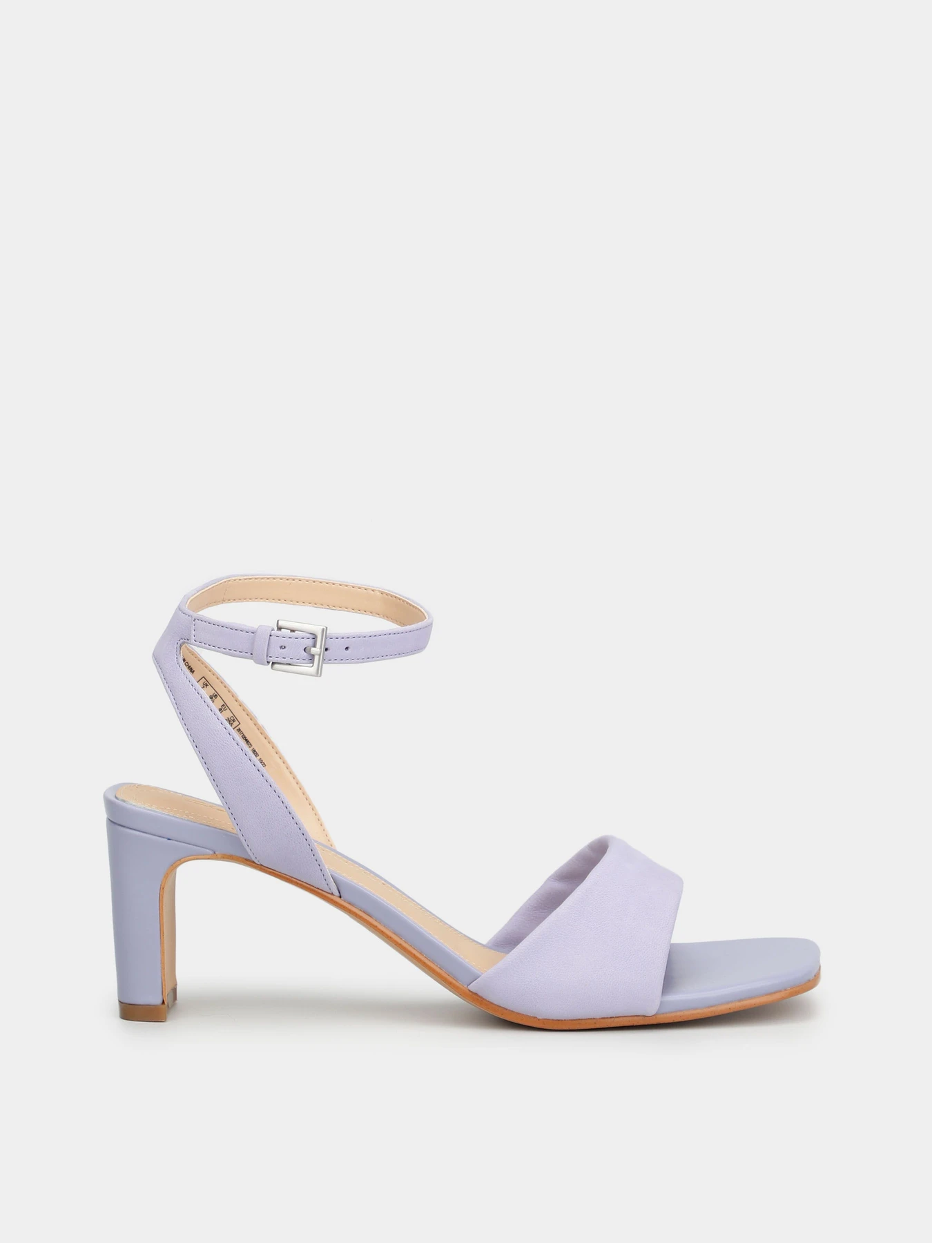 Сандалии Clarks модель 26171054 Сандалии Clarks модель 26171054 Фото