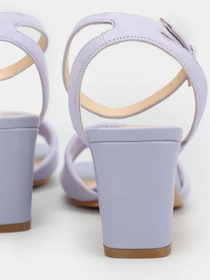 Сандалии Clarks модель 26171054 Фото