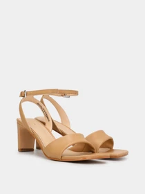 Сандалии Clarks модель 26171055 Фото