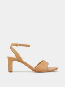 Сандалии Clarks модель 26171055 Фото