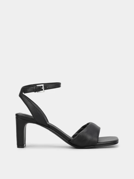 Сандалии Clarks модель 26171056 Фото