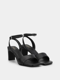 Сандалии Clarks модель 26171056 Фото