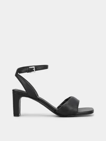 Сандалии Clarks модель 26171056 Фото