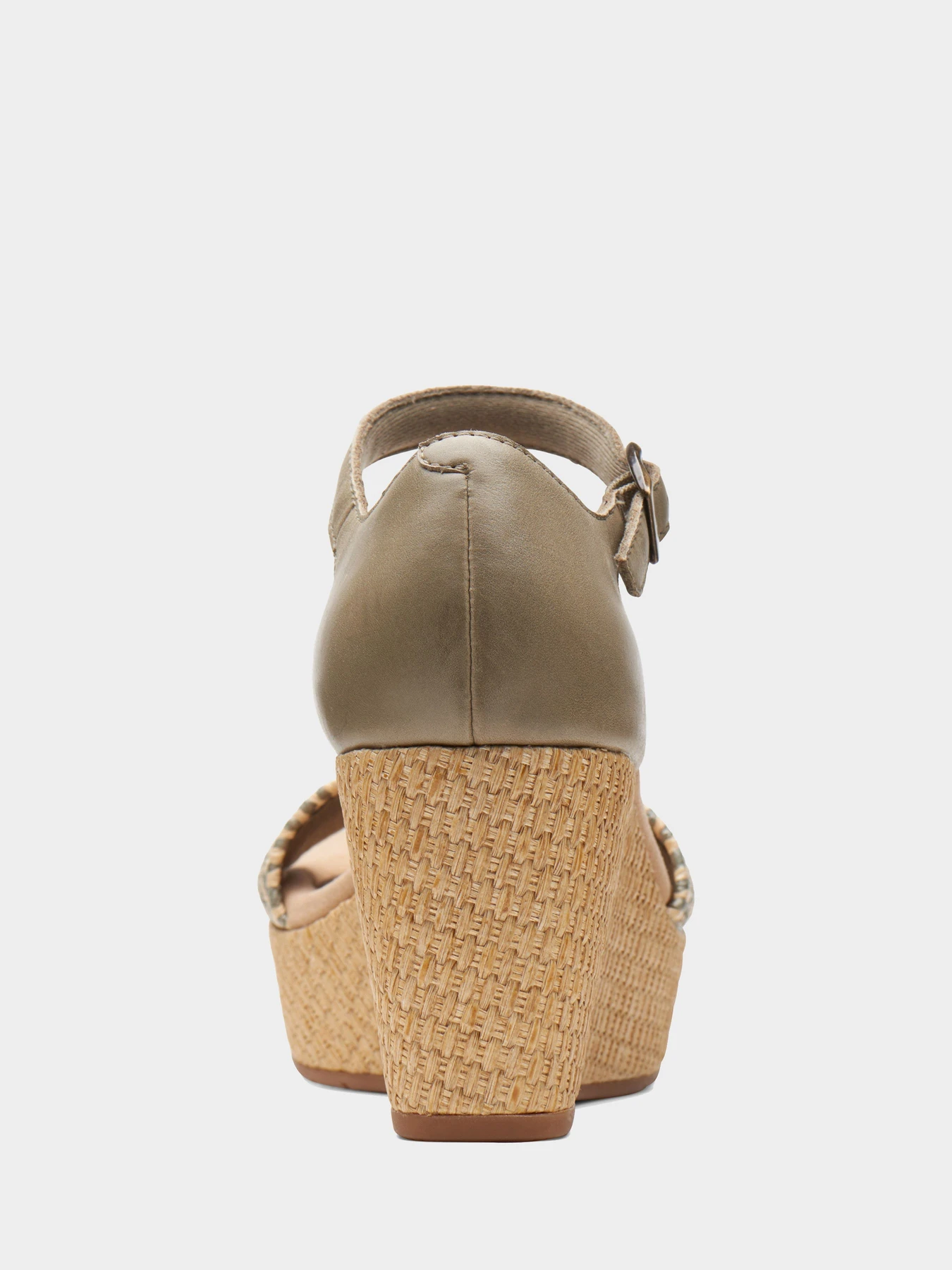 Сандалии Clarks модель 26171323 Сандалии Clarks модель 26171323 Фото