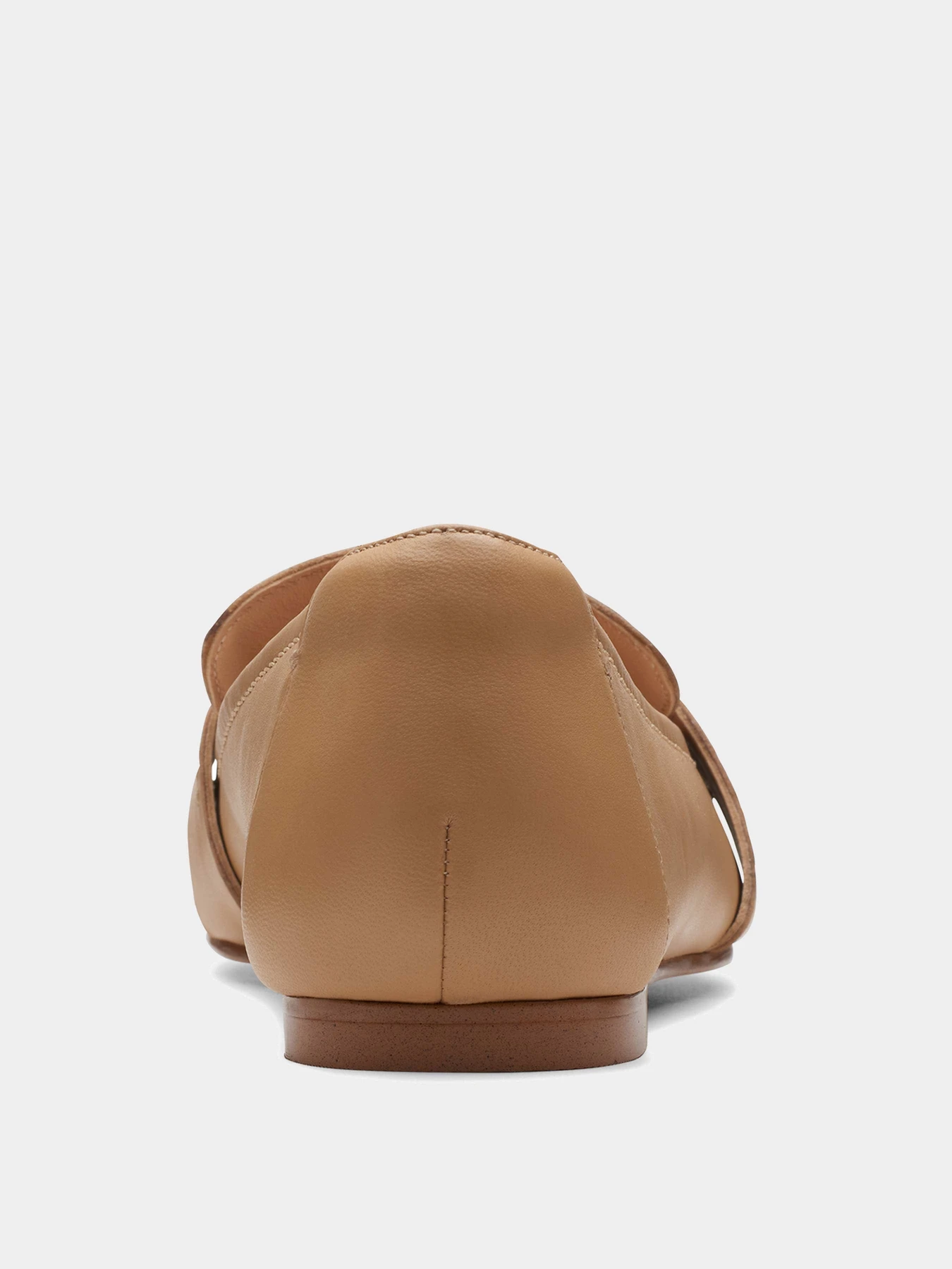 Туфли и лоферы Clarks модель 26171613 Туфли и лоферы Clarks модель 26171613 Фото