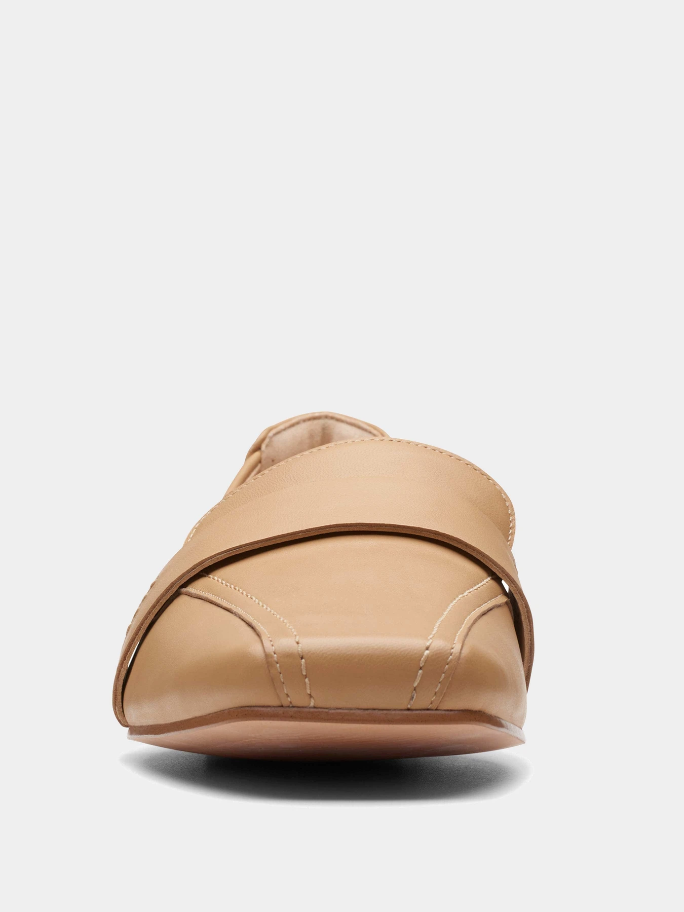 Туфли и лоферы Clarks модель 26171613 Туфли и лоферы Clarks модель 26171613 Фото