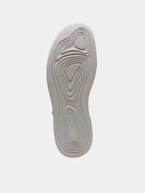 Слипоны и мокасины Clarks модель 26171671 Фото