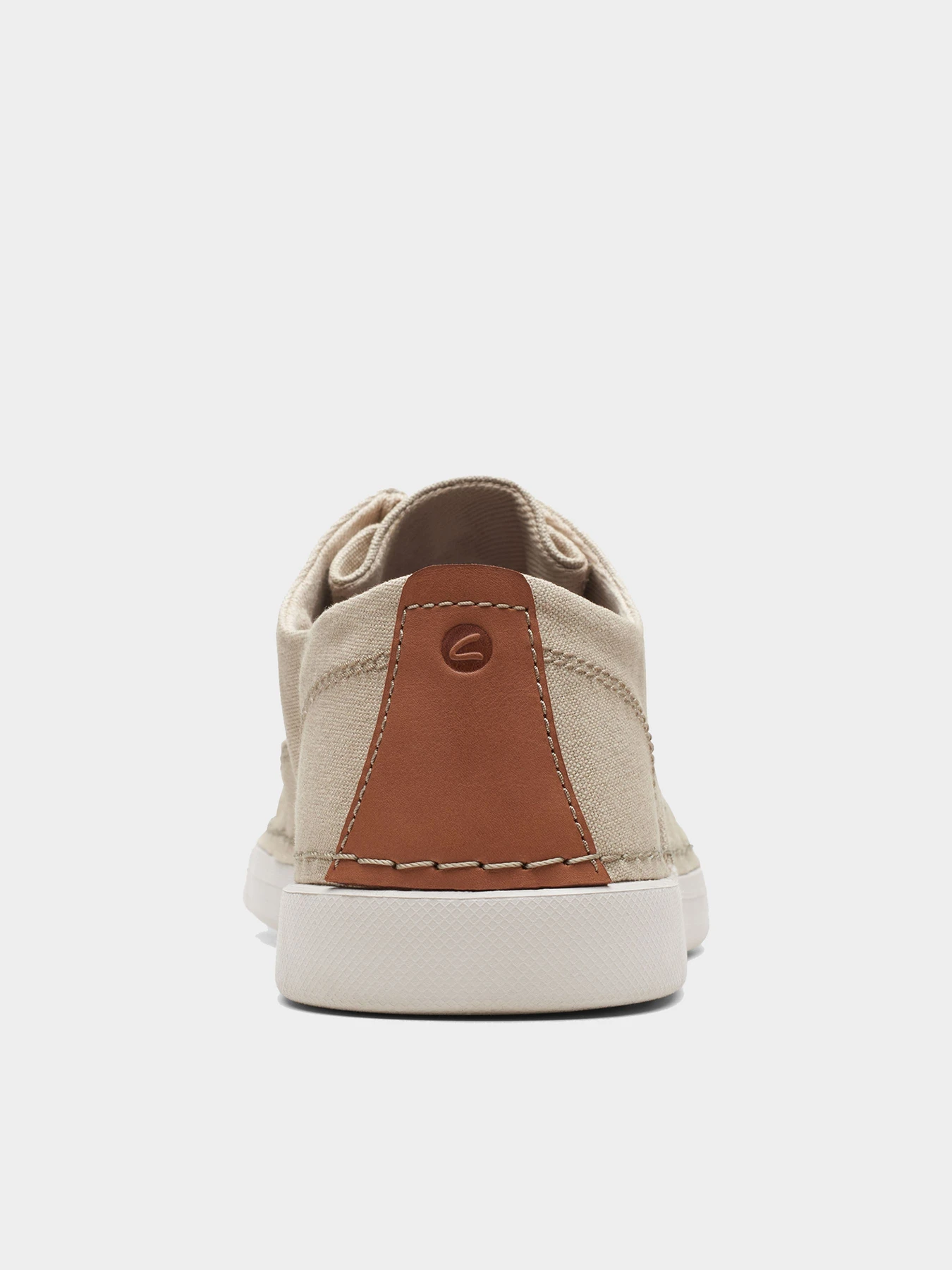 Слипоны и мокасины Clarks модель 26171672 Слипоны и мокасины Clarks модель 26171672 Фото