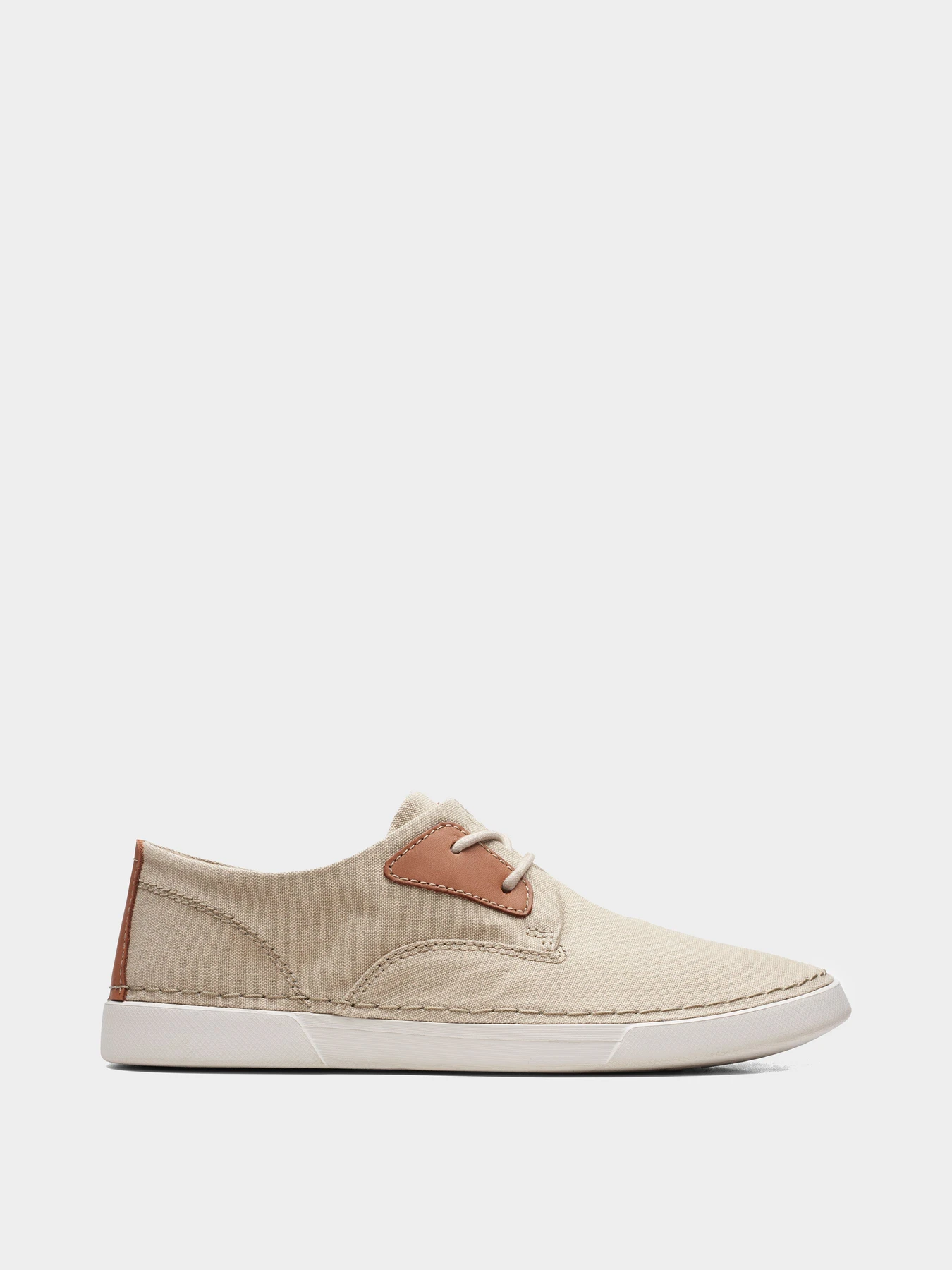 Слипоны и мокасины Clarks модель 26171672 Слипоны и мокасины Clarks модель 26171672 Фото
