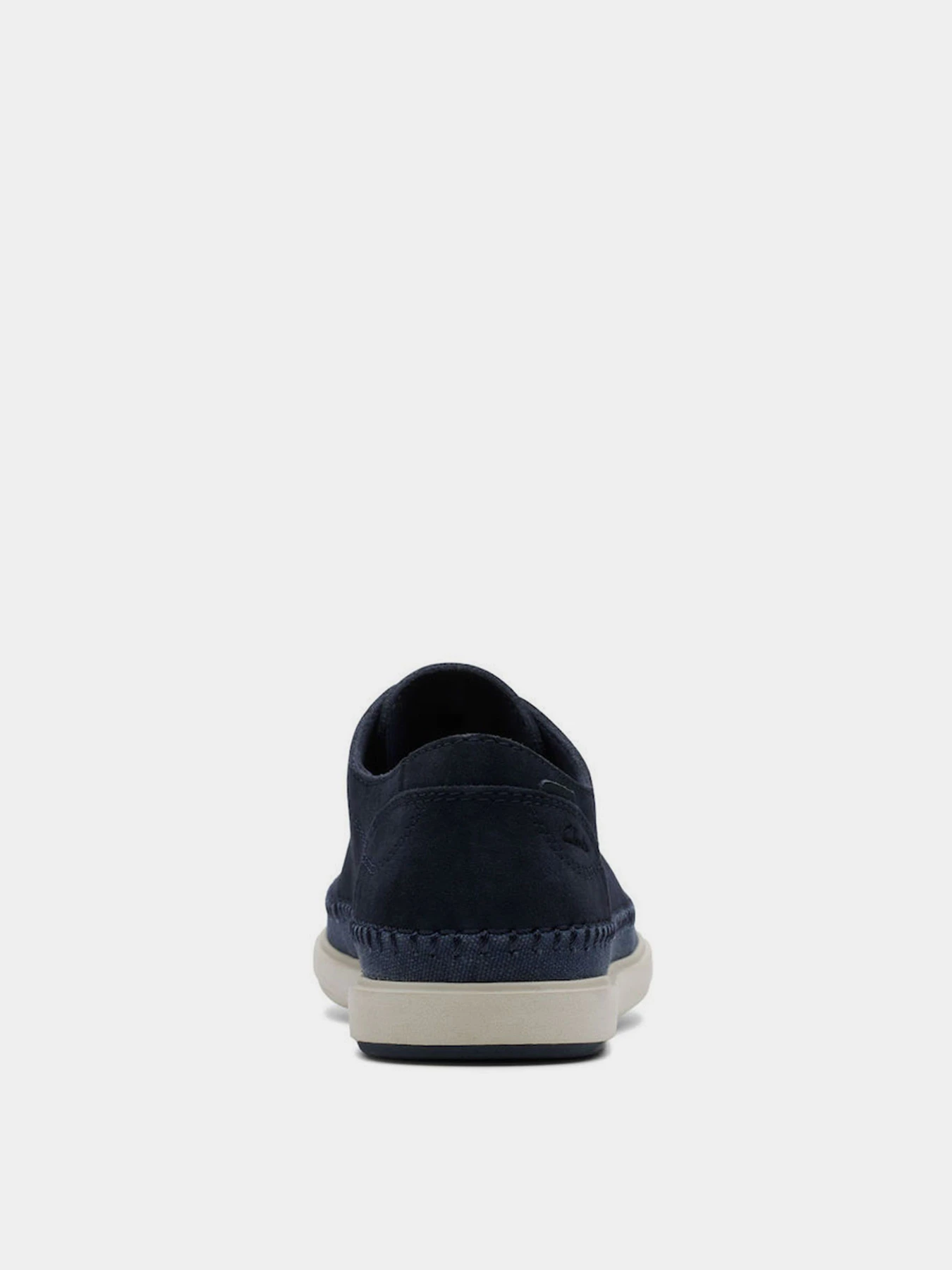 Слипоны и мокасины Clarks модель 26171673 Слипоны и мокасины Clarks модель 26171673 Фото