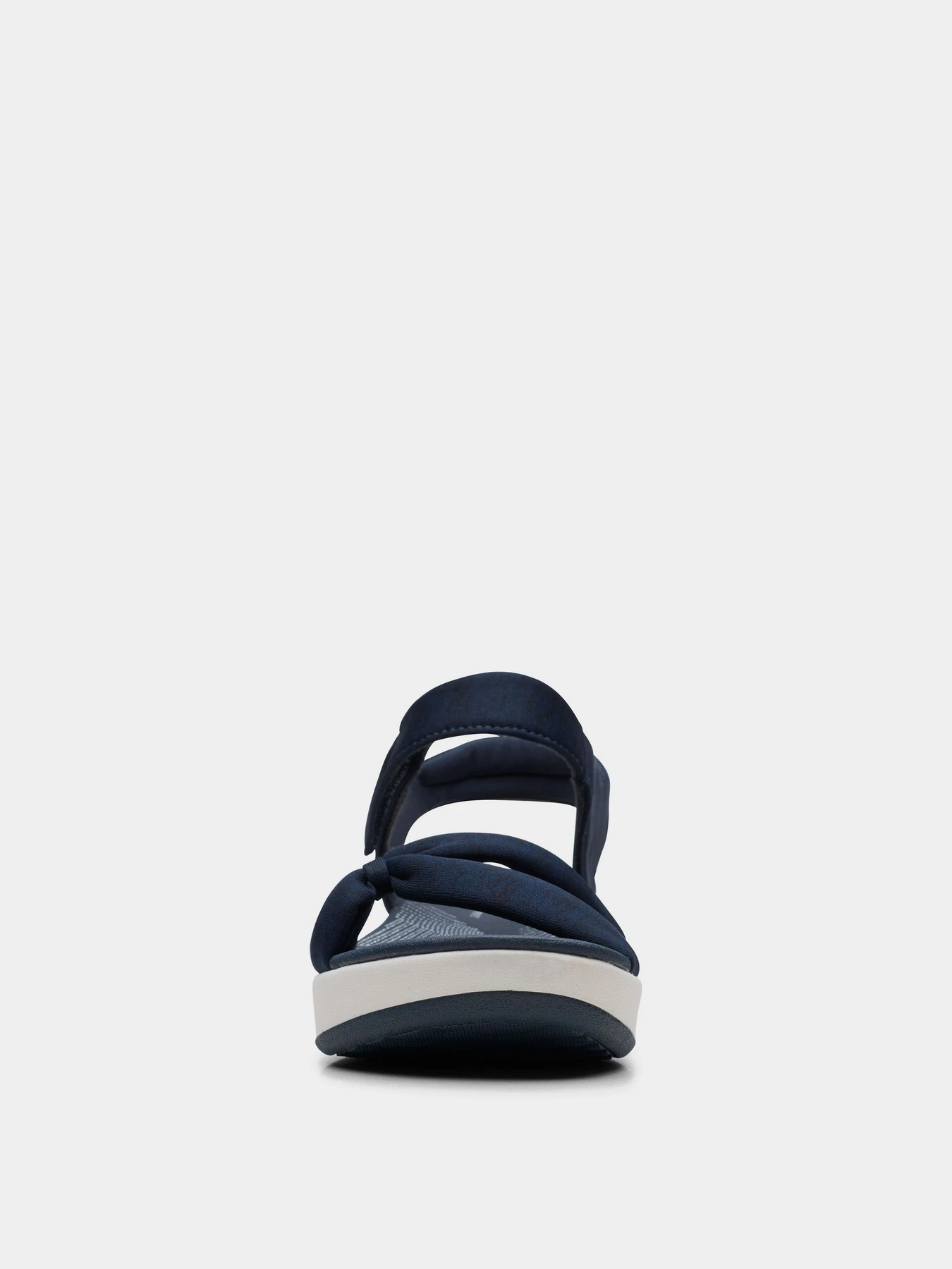 Сандалии Clarks модель 26171742 Фото