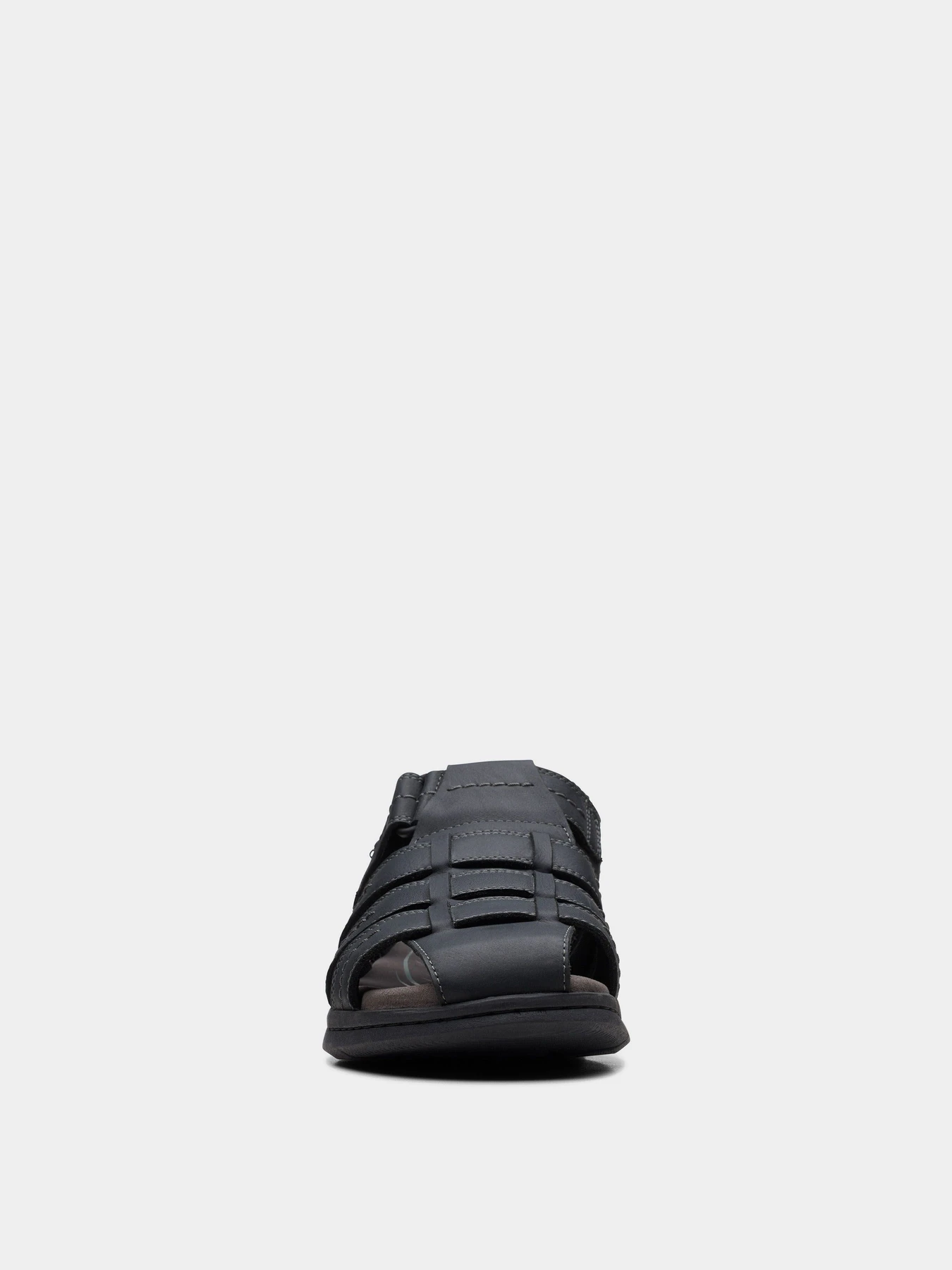 Сандалии Clarks модель 26171793 Фото
