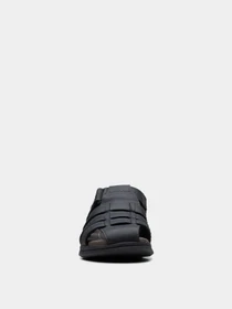 Сандалии Clarks модель 26171793 Фото