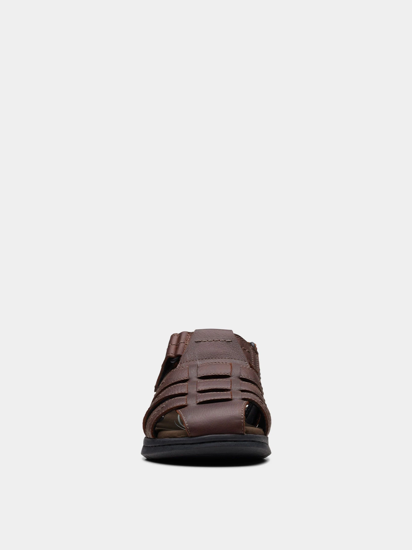 Сандалии Clarks модель 26171794 Фото