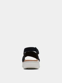 Сандалии Clarks модель 26171948 Фото