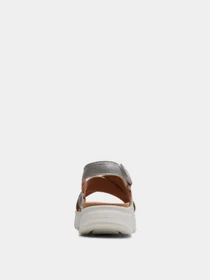Сандалии Clarks модель 26171951 Фото