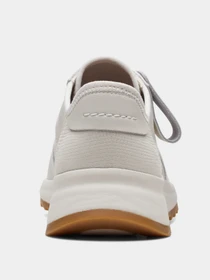 Кроссовки Clarks модель 26172006 Фото