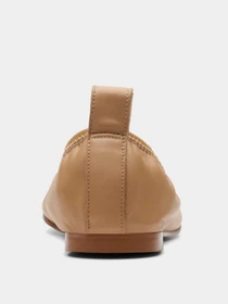Туфли и лоферы Clarks модель 26172061 Фото