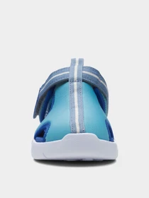 Сандалии Clarks модель 26172298 Фото