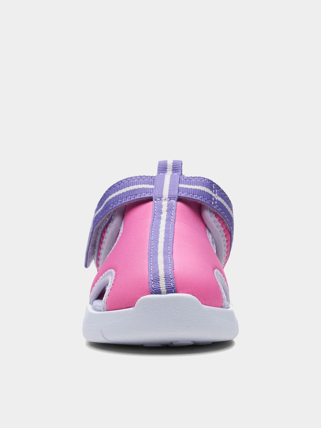 Сандалии Clarks модель 26172299 Сандалии Clarks модель 26172299 Фото