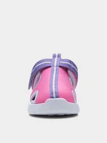 Сандалии Clarks модель 26172299 Фото